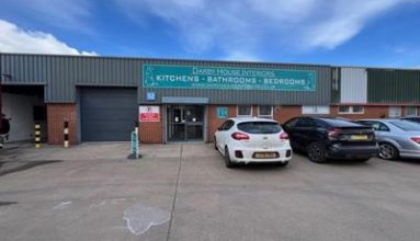 https://rido.evolutive.co.uk/store/property/45+4965_web