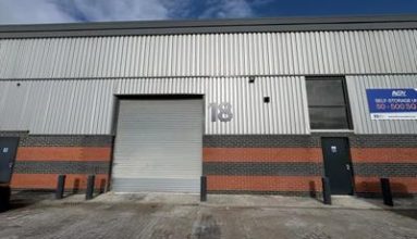 https://rido.evolutive.co.uk/store/property/45+5067_web