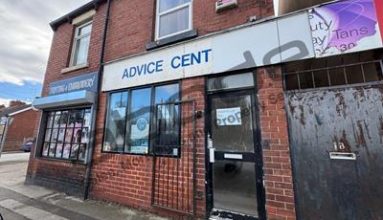 https://rido.evolutive.co.uk/store/property/45+5069_web