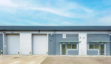 https://rido.evolutive.co.uk/store/property/45+5075_web
