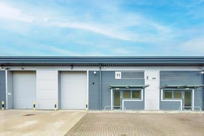https://rido.evolutive.co.uk/store/property/45+5075_web