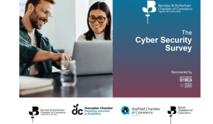 QES - Cyber Security survey.. QES-Cyber-Security-survey