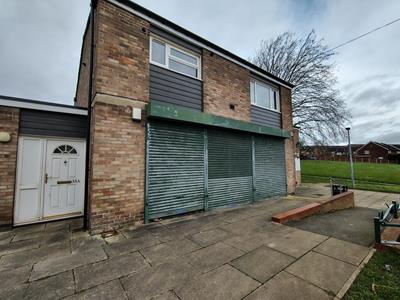 https://rido.evolutive.co.uk/store/property/45+5084_web