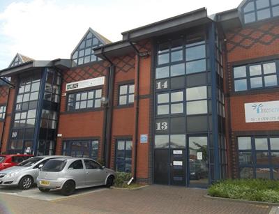 https://rido.evolutive.co.uk/store/property/45+5092_web