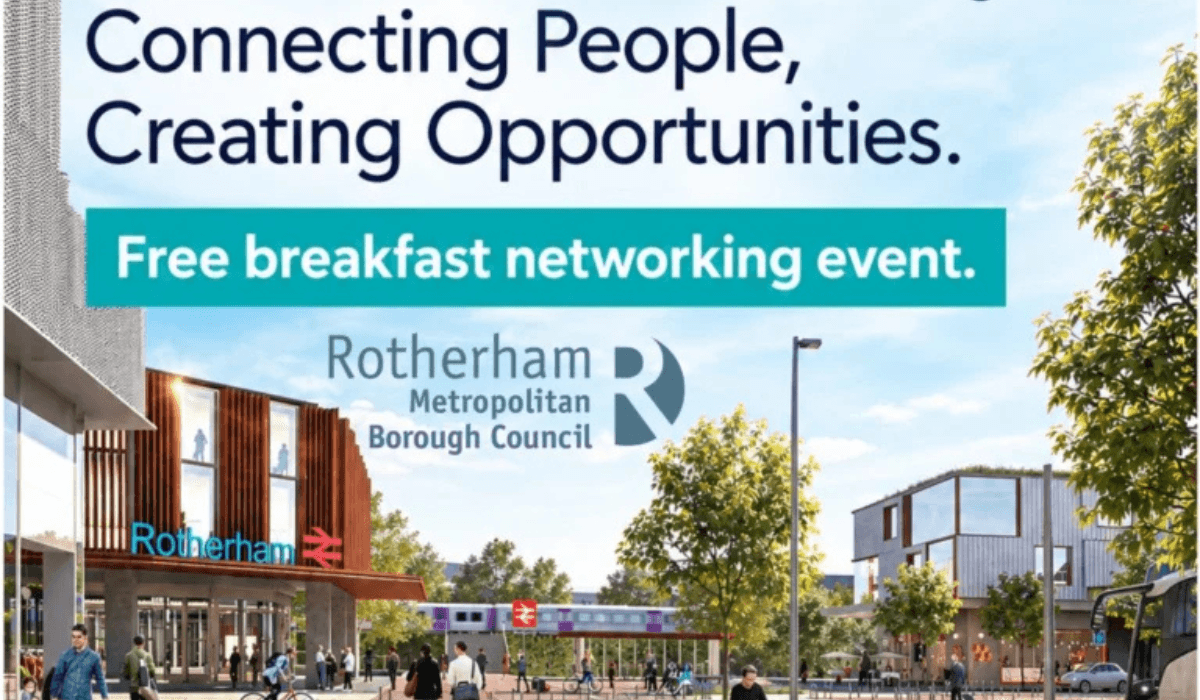 Rotherham-Gateway-Breakfast-Event-Graphic.