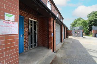 https://rido.evolutive.co.uk/store/property/45+5100_web