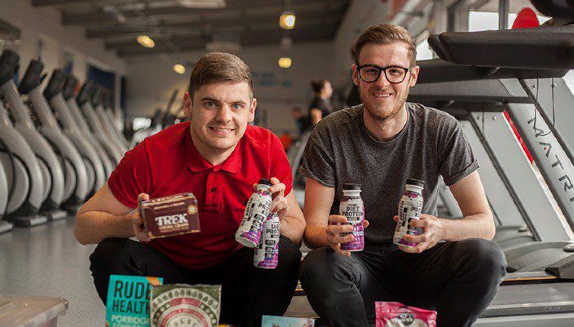 Food_Circle_Paul_and_James