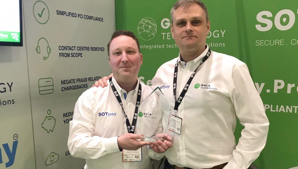 Gala_Technology_Award