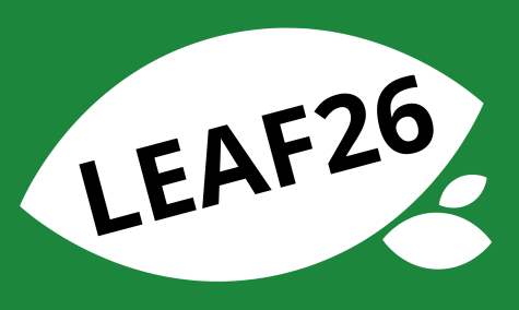 LEAF 26
