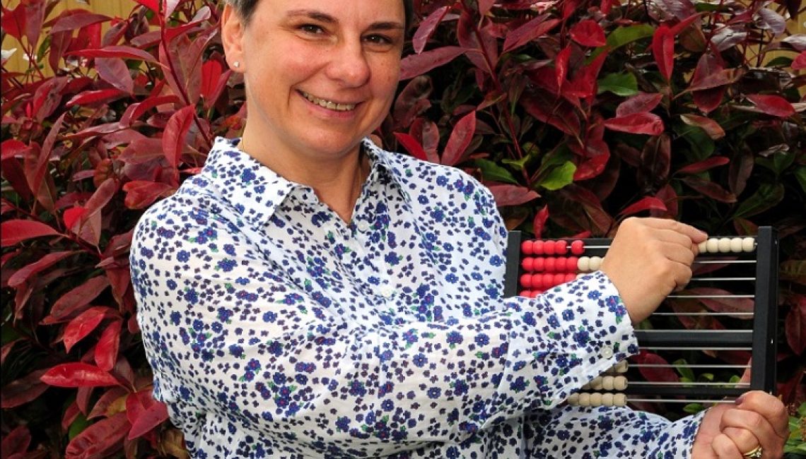 Marijke 3