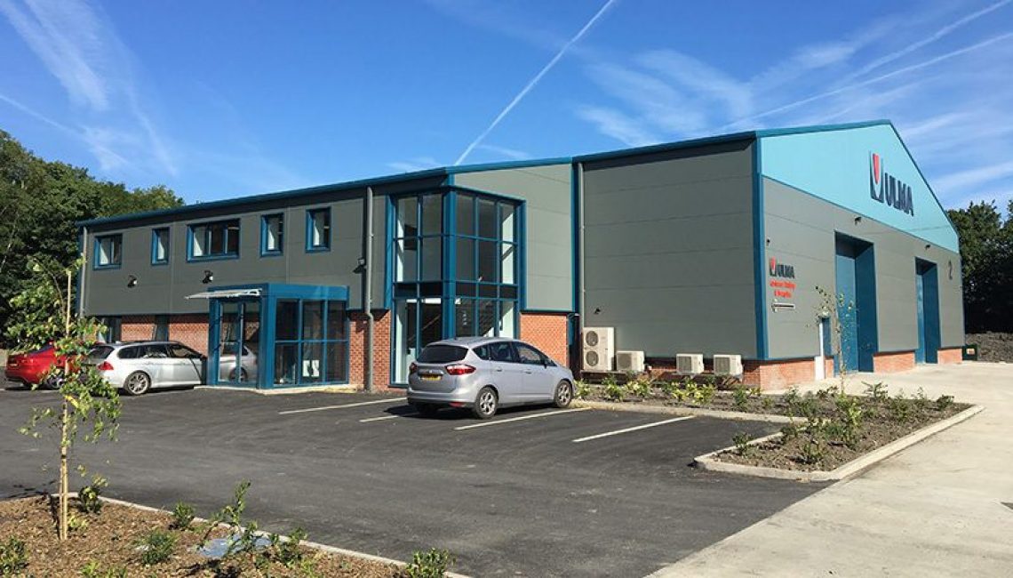 New-Dinnington-development-provides-perfect-fit-for-ULMA