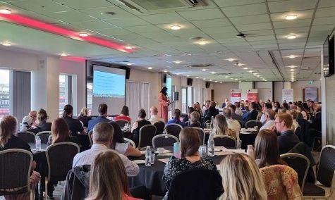 Rotherham Social Value Event 2026