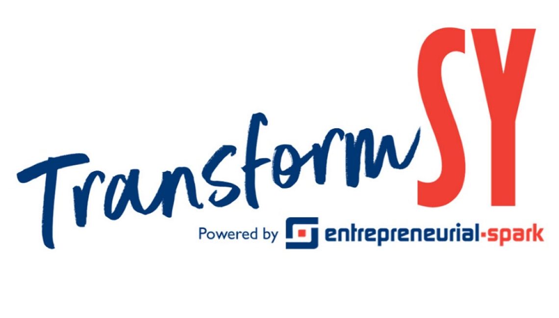Transorm-SY-Logo-51026-1635343365
