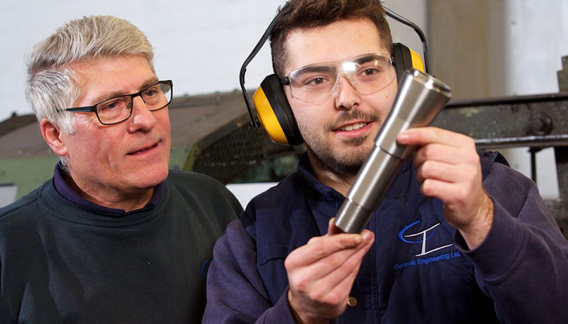 employers_home_block