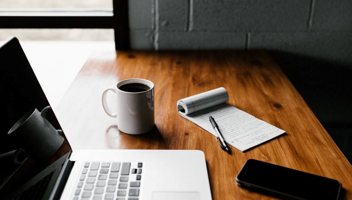 pexels-photo-2312369